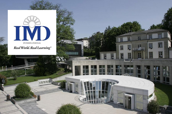 Стоимость, документы поступление в IMD